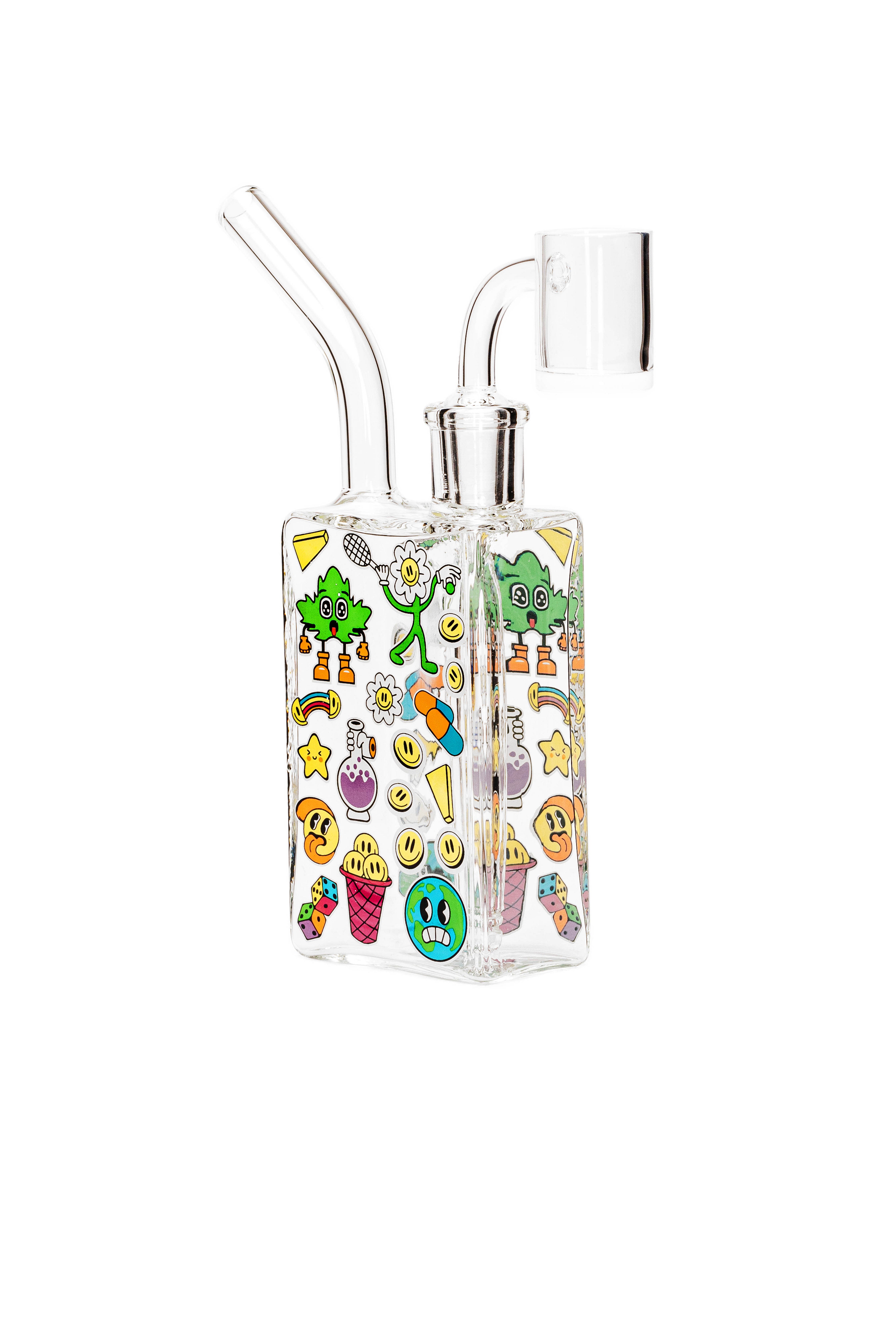 Juice-Box-RIG-Trippy_03-1copy.