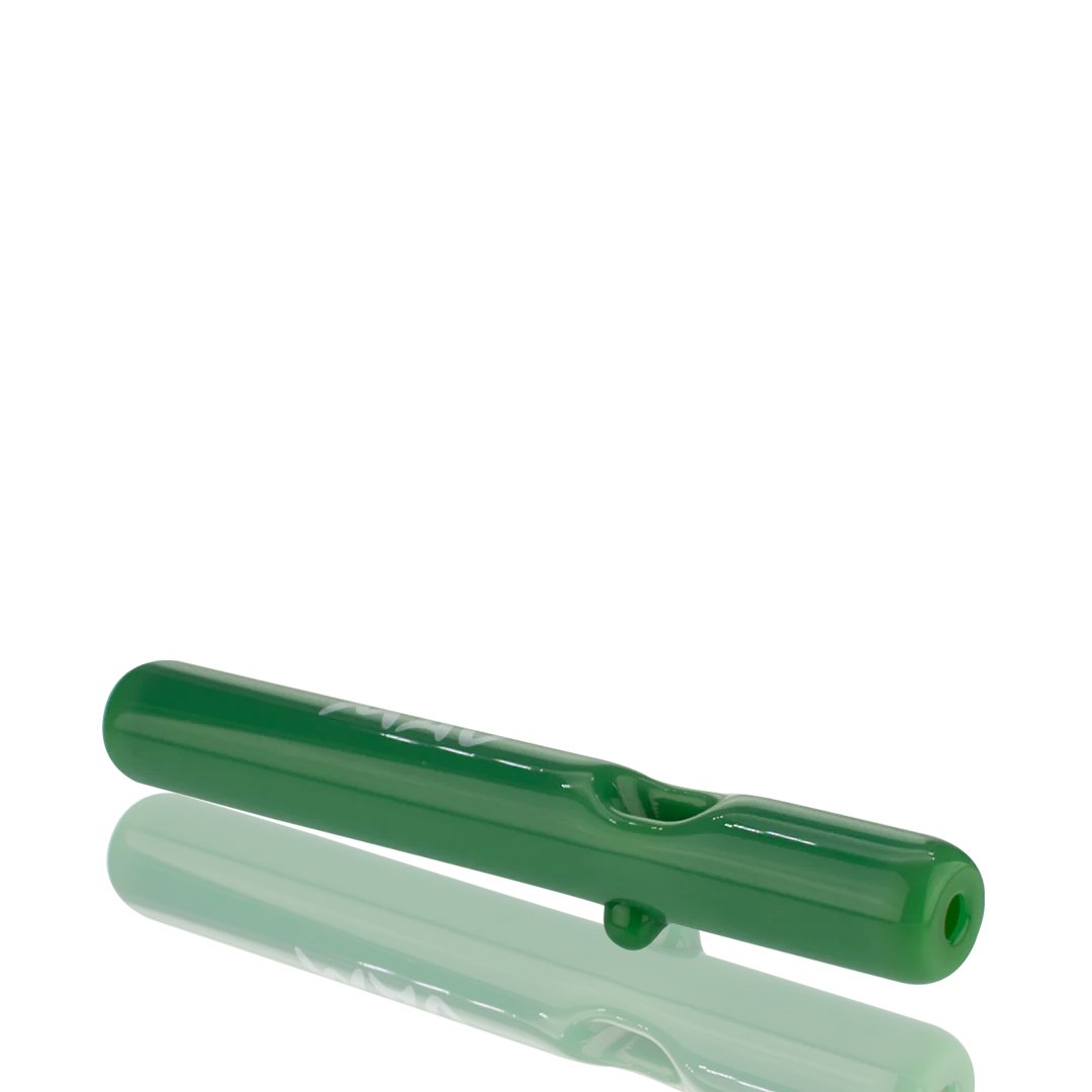 MAV Glass 7" Steamroller
