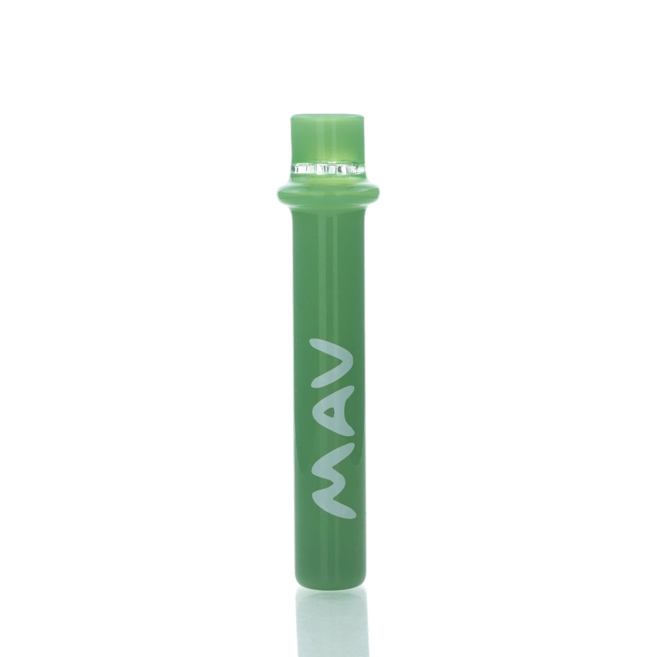 MAV Glass 4" One Hitter