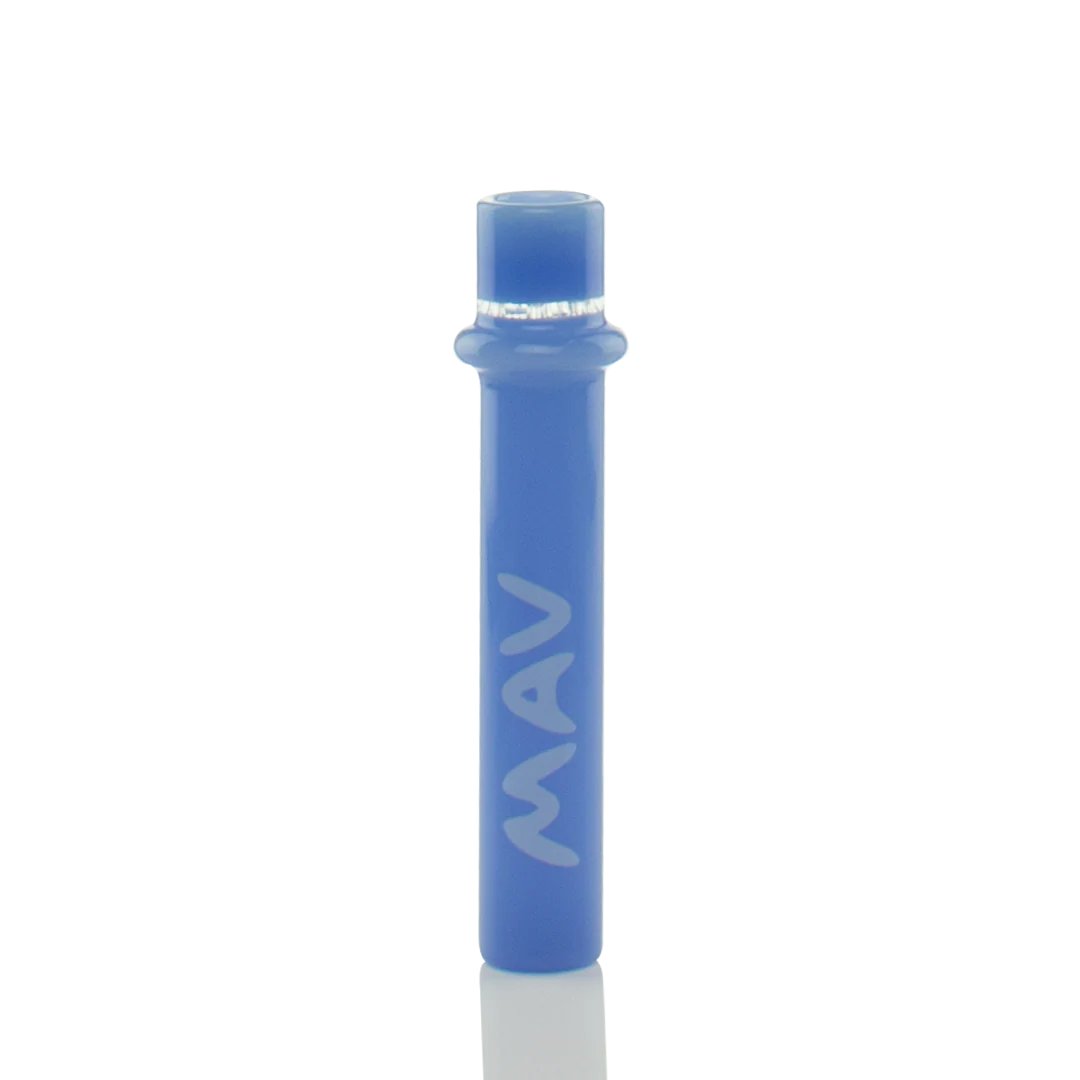 MAV Glass 4" One Hitter