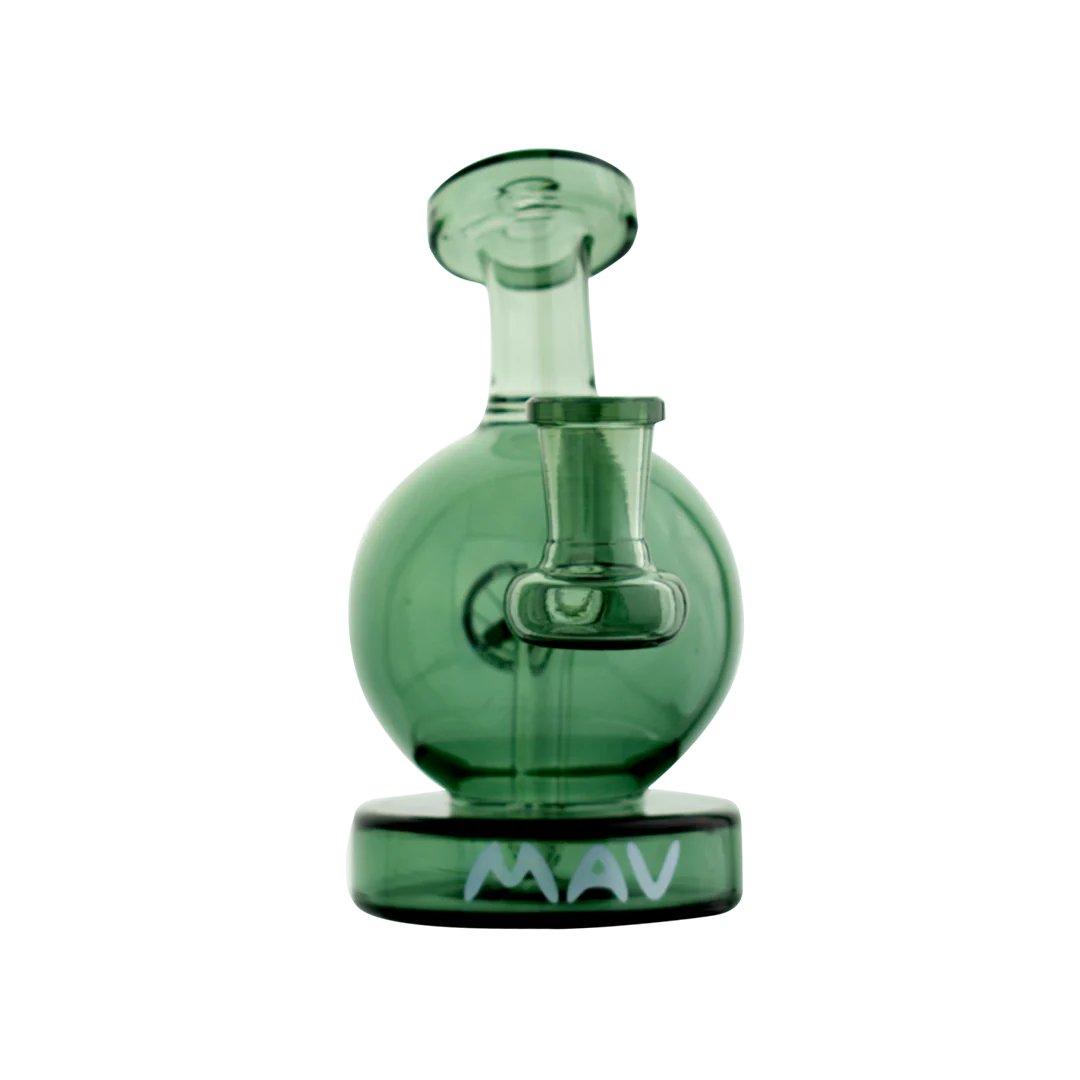 Mav Solar Rig Skip to product information