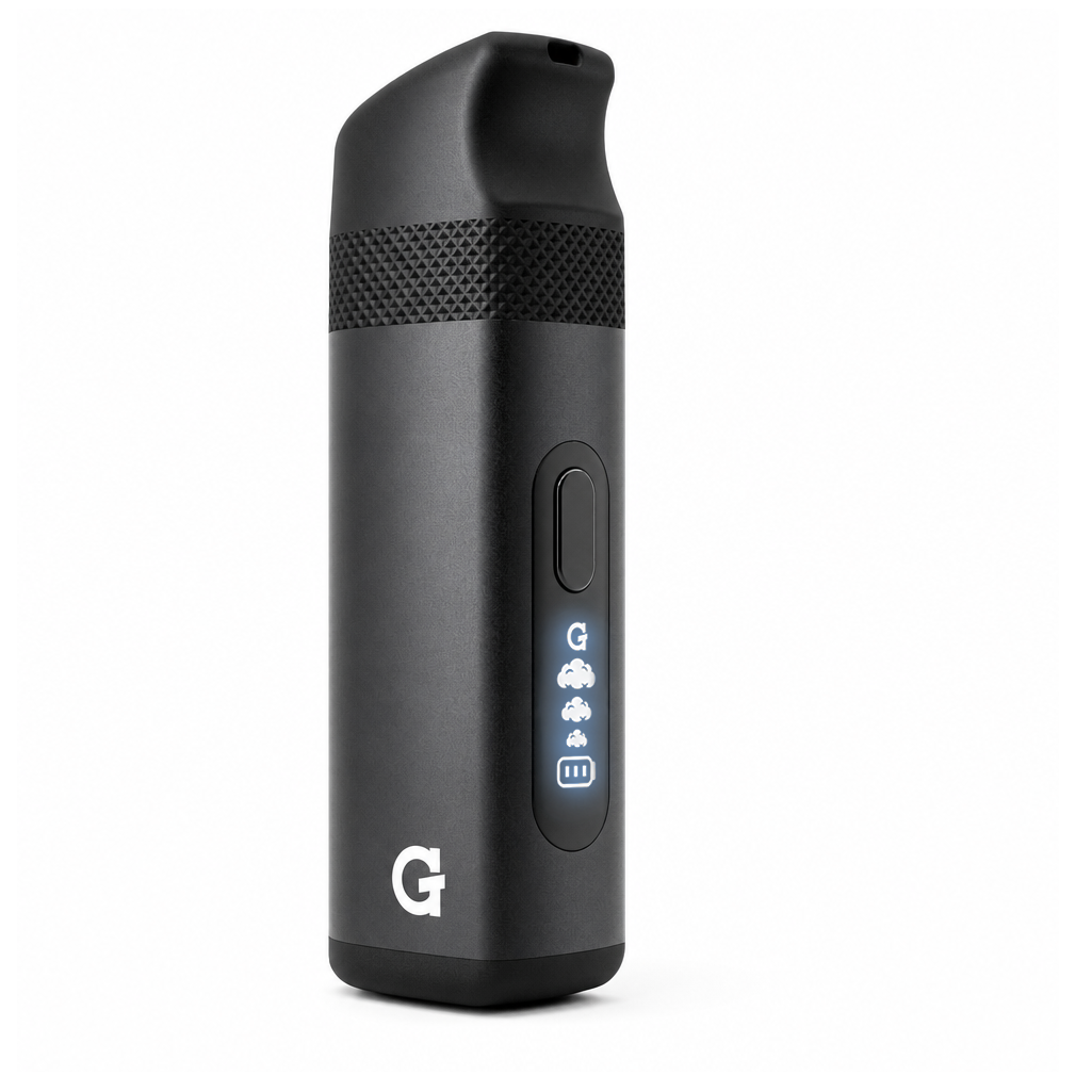 G Pen Micro II