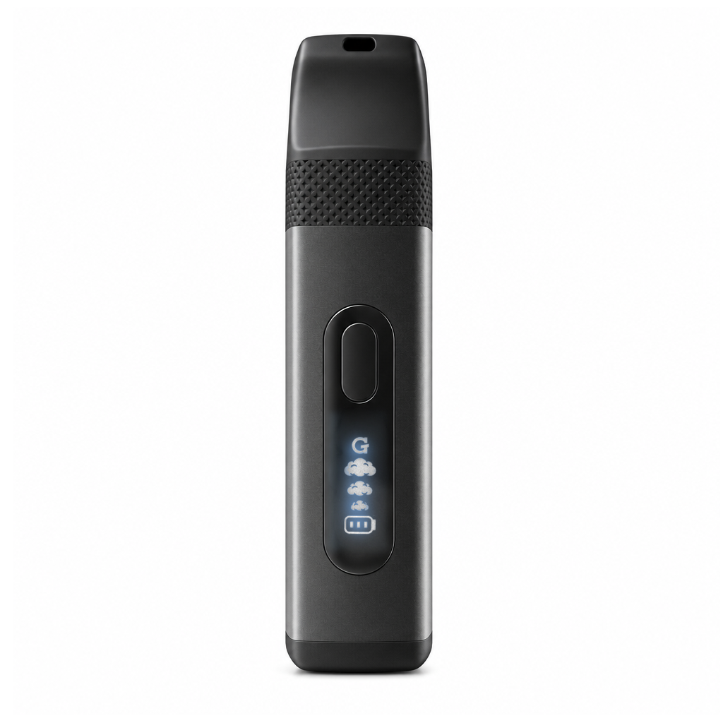 G Pen Micro II