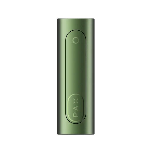 PAX Flow Dry Herb Vaporizer PAX Flow Dry Herb Vaporizer