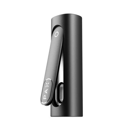 PAX Flow Dry Herb Vaporizer PAX Flow Dry Herb Vaporizer