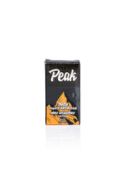 Peak THC-A Vape Cartridge - Maui Wowzers