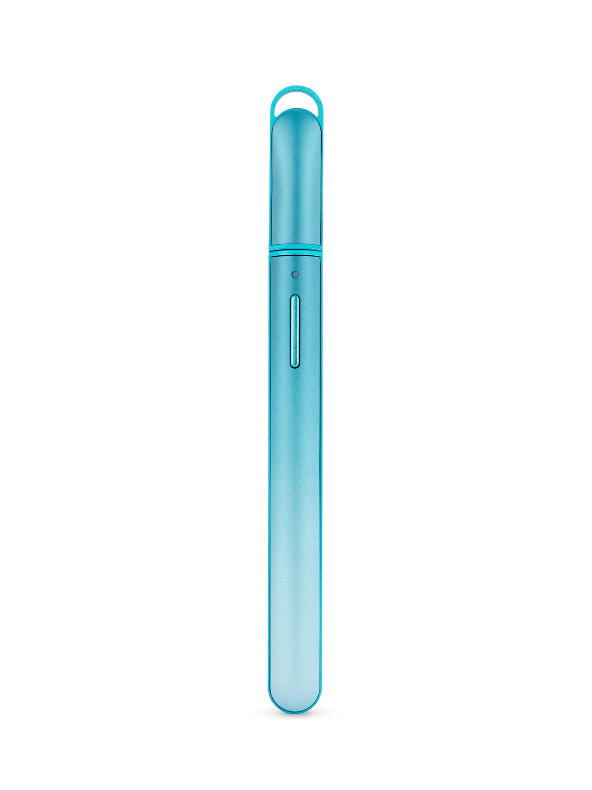 New Puffco Hot Knife