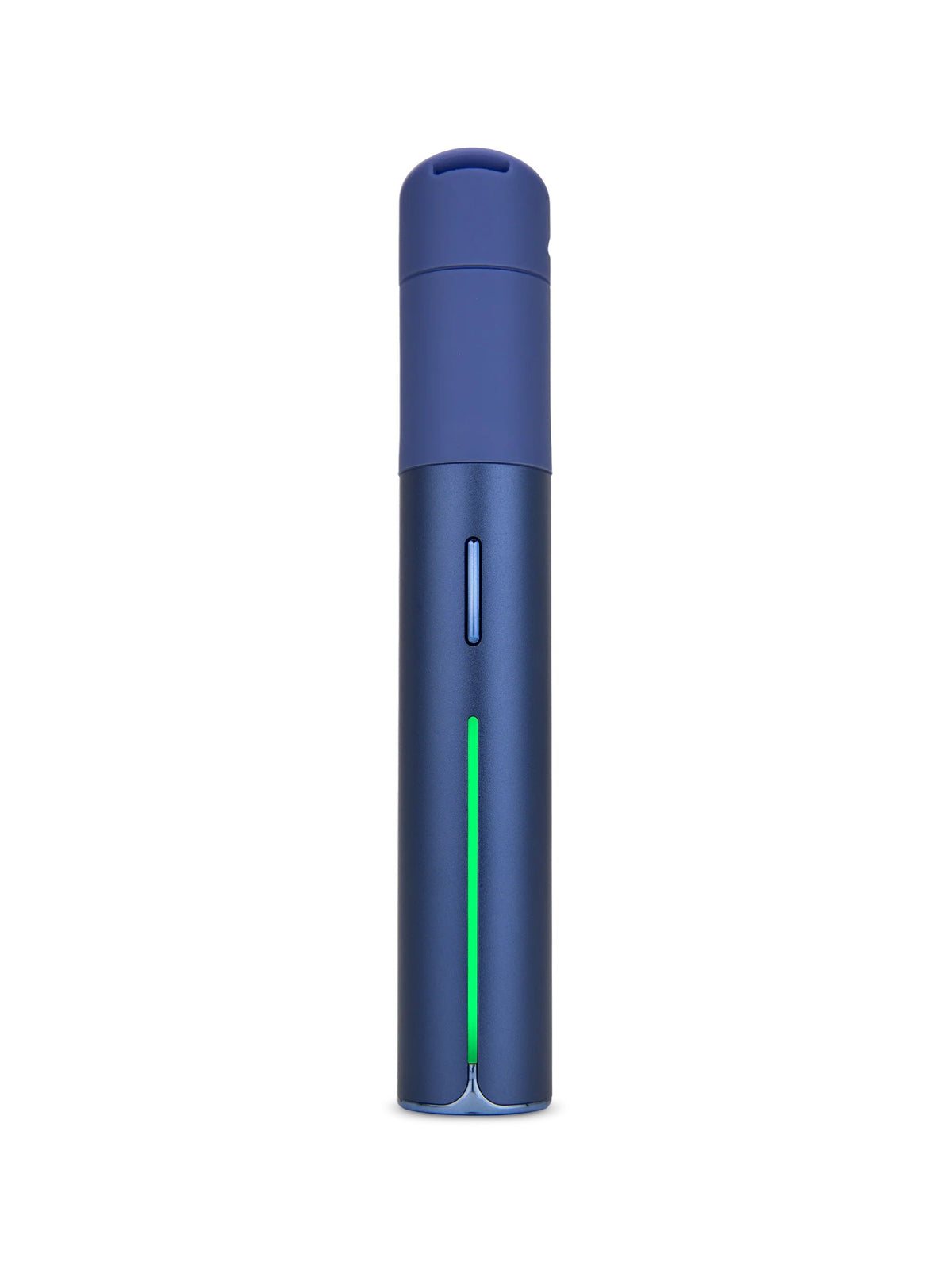 Puffco Pivot