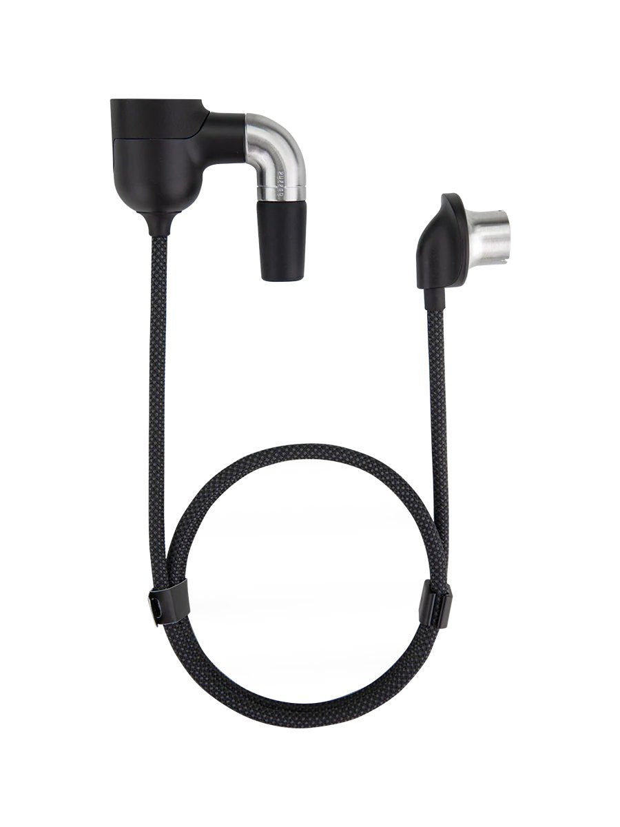 Puffco Peak Pro Link