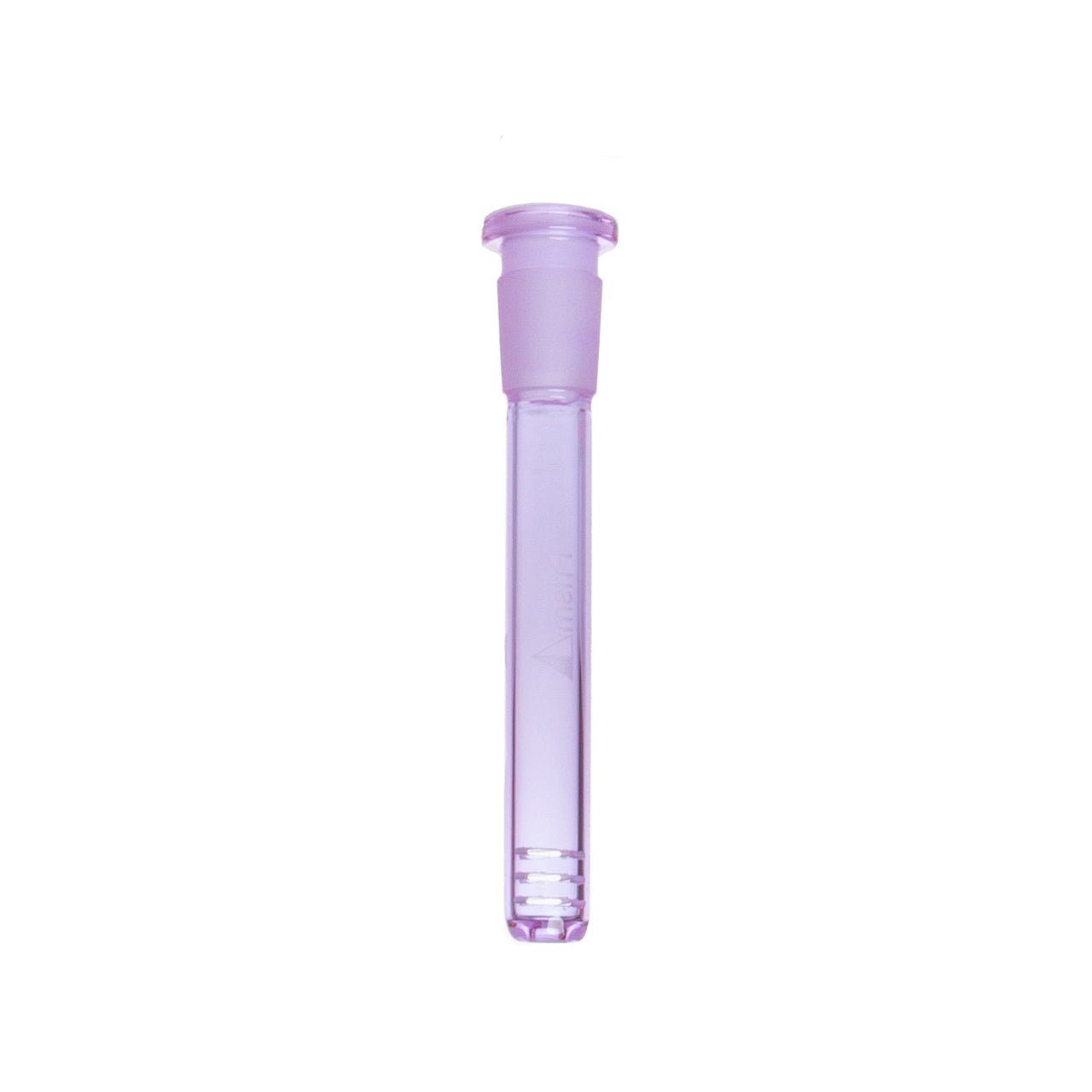 Prism Mini Downstem