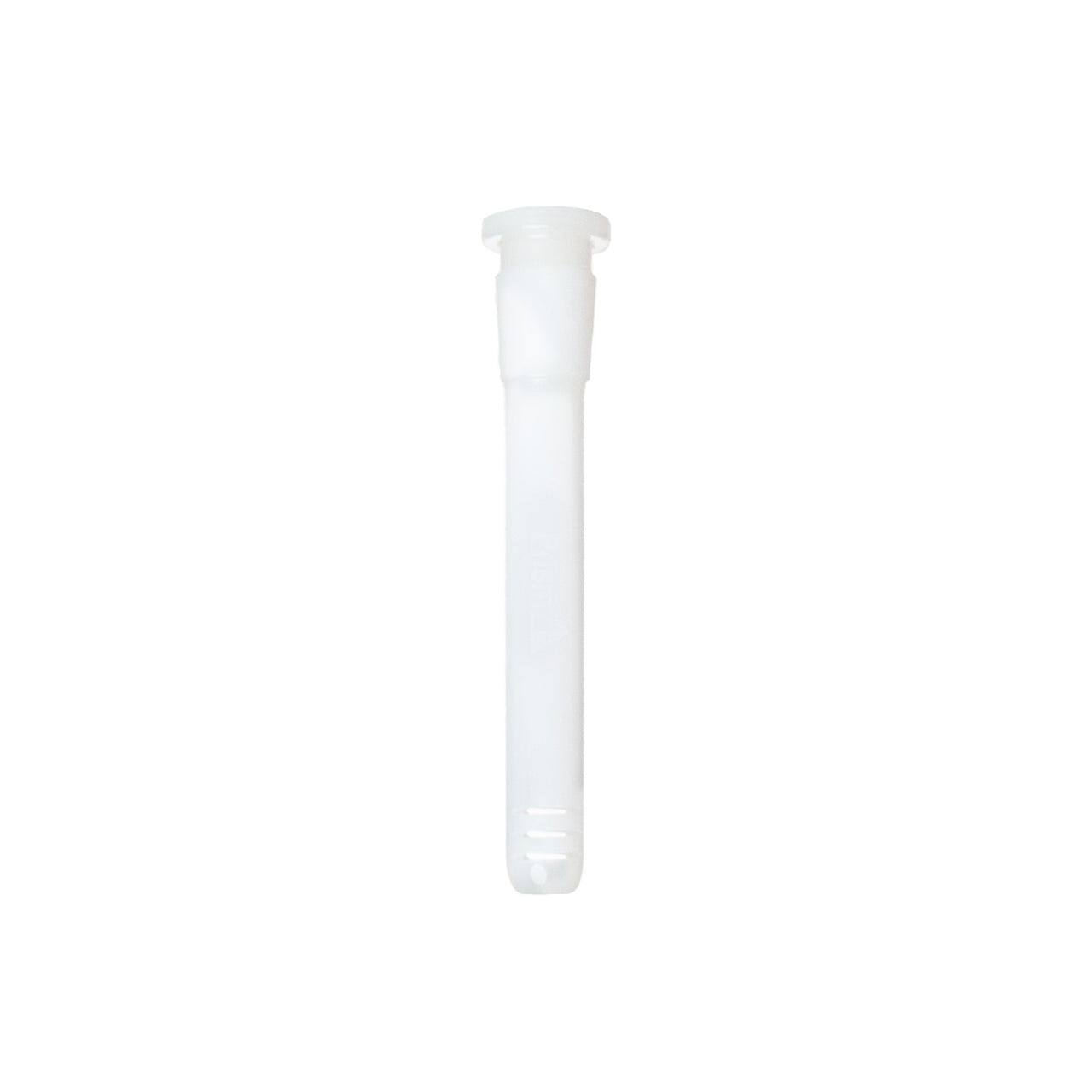 Prism Mini Downstem