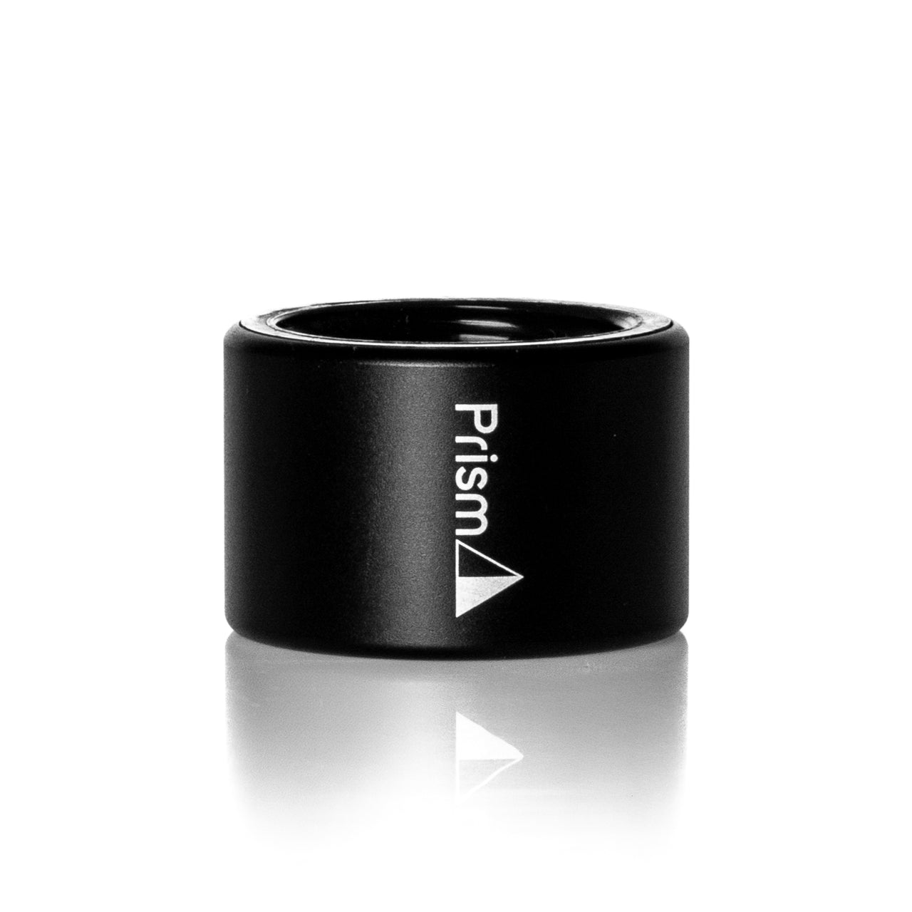 Prism Mini Halo Connector