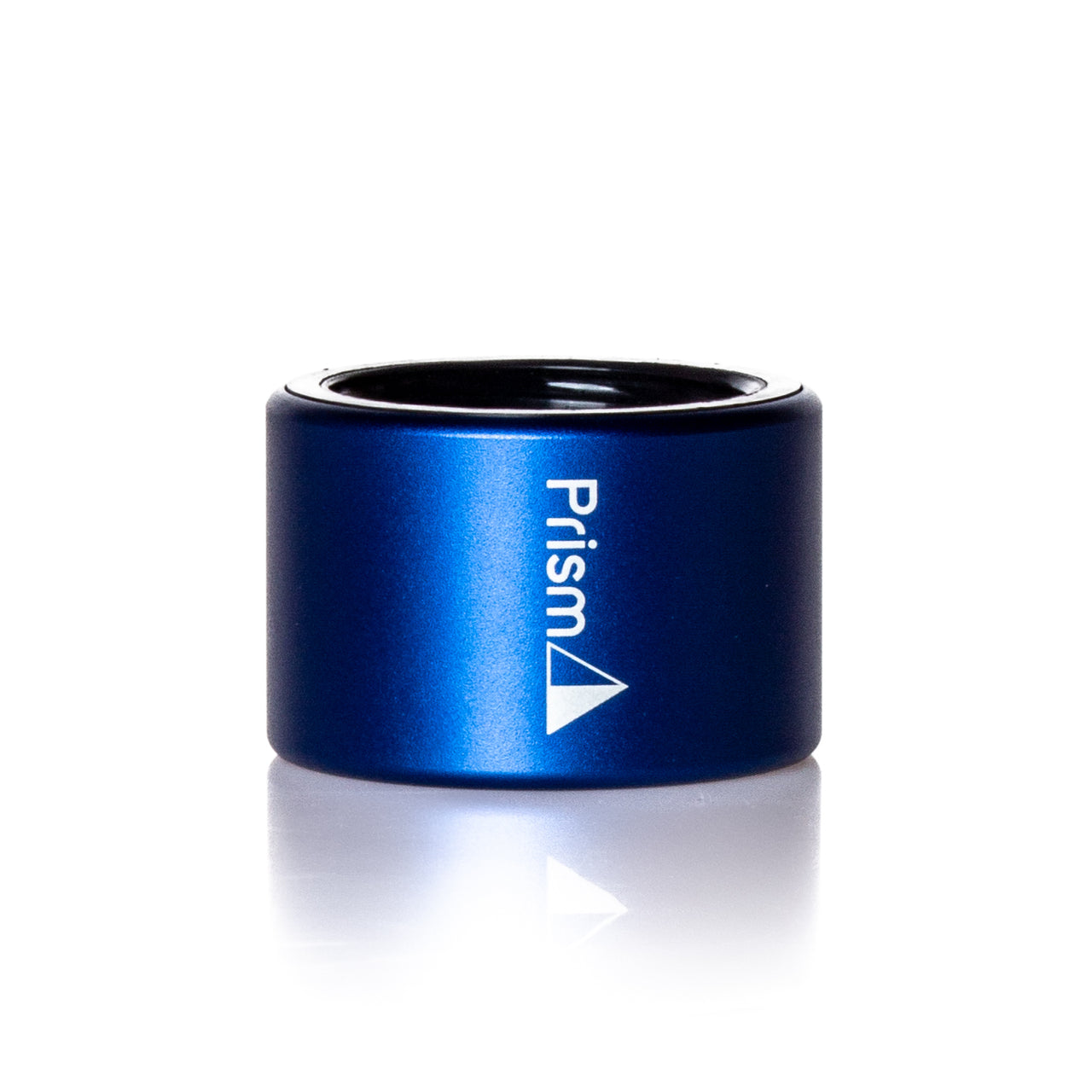 Prism Mini Halo Connector