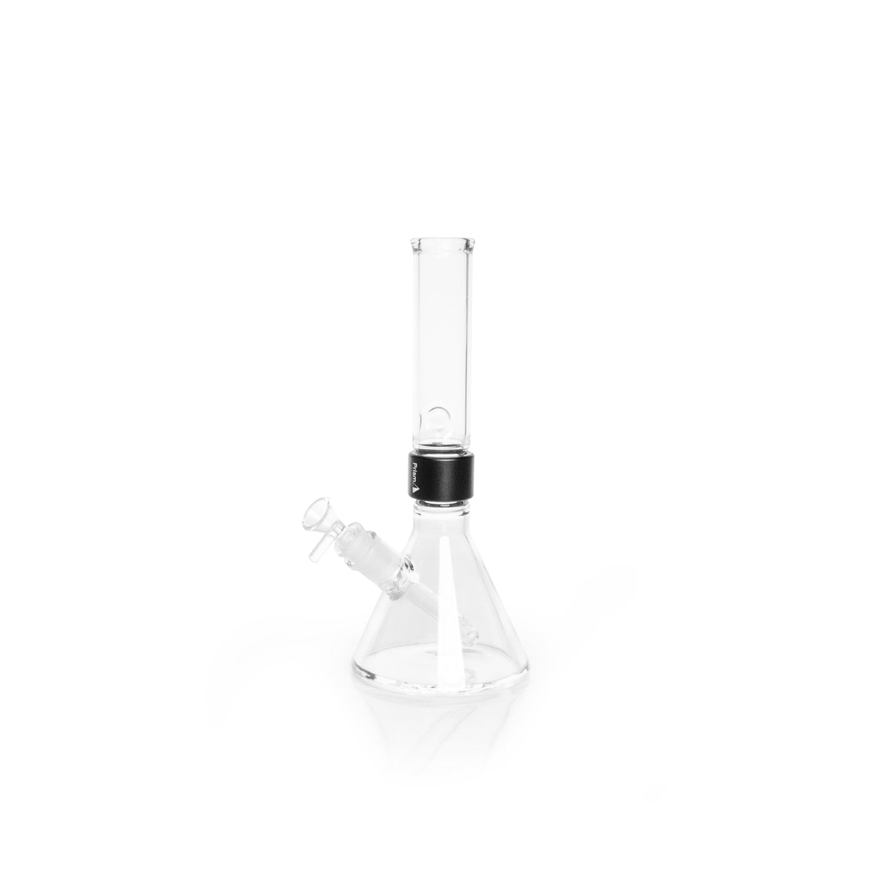 Prism Standard Mini Beaker Bong
