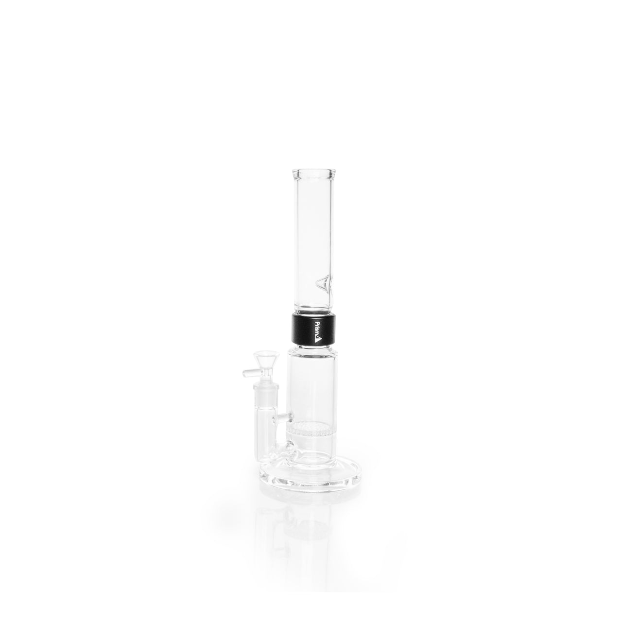 Prism Standard Mini Honeycomb Bong