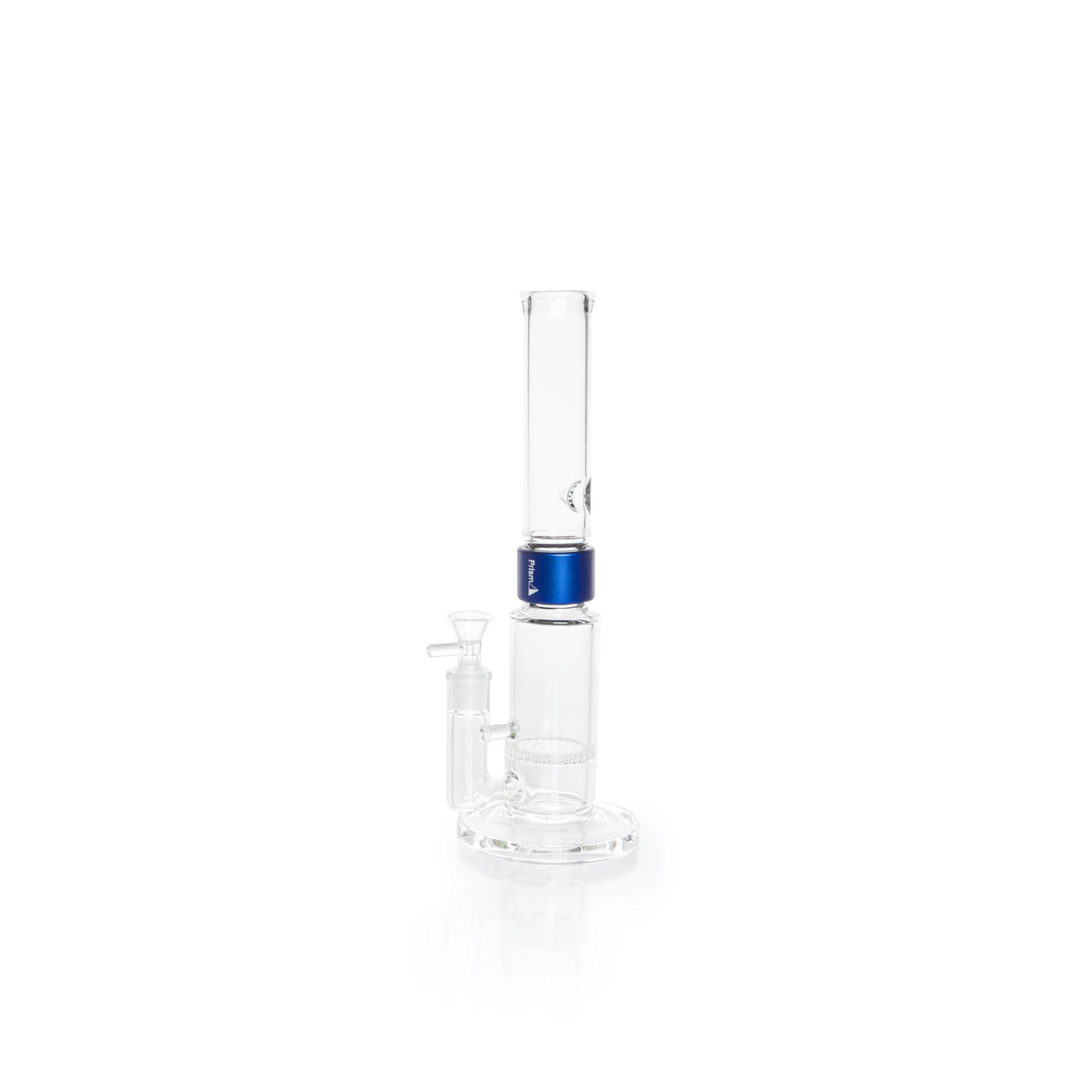 Prism Standard Mini Honeycomb Bong