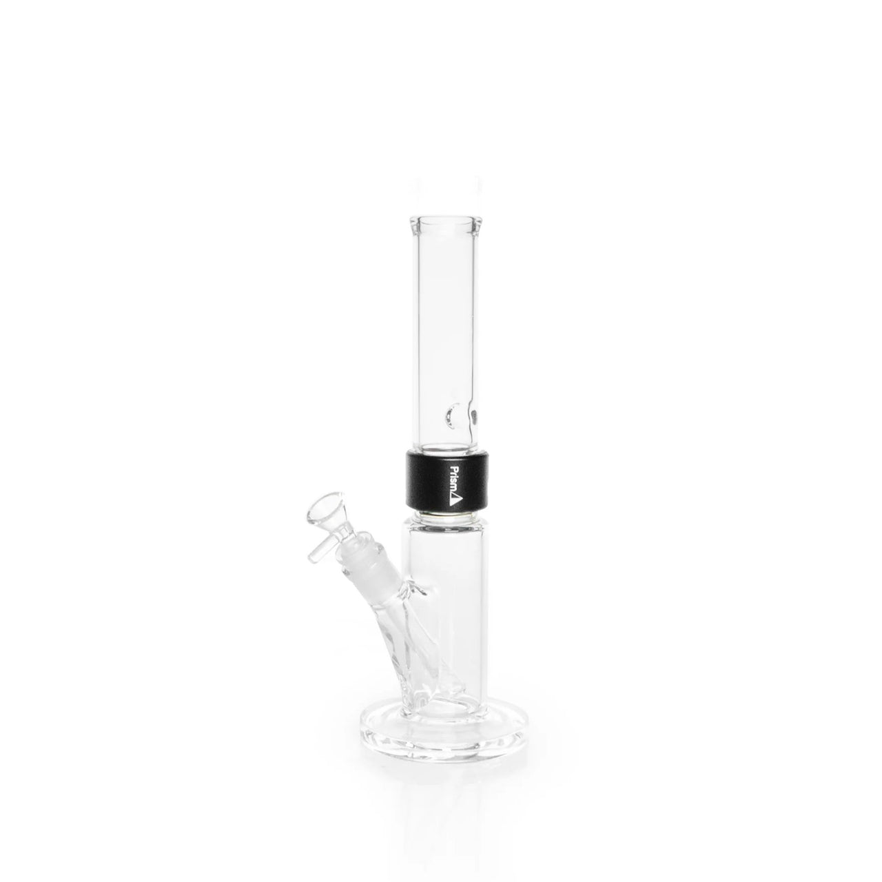 Prism Standard Mini Straight Bong