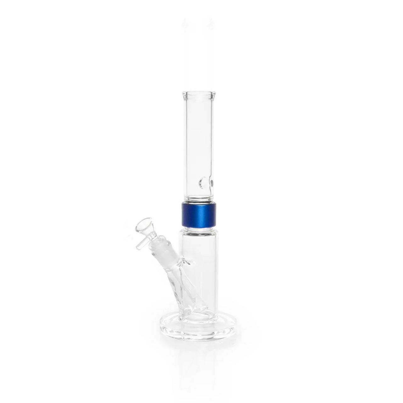 Prism Standard Mini Straight Bong