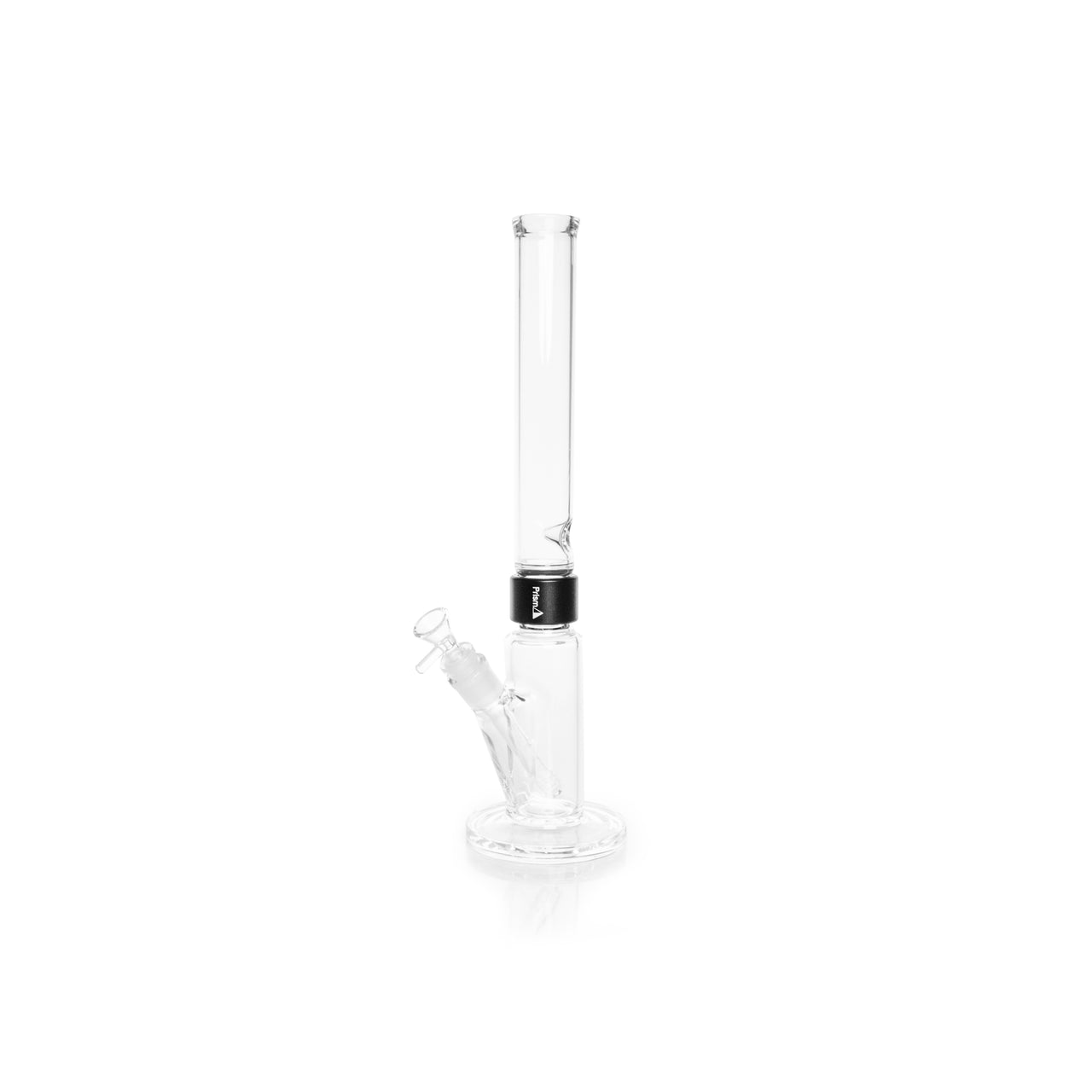 Prism Tall Mini Straight Bong