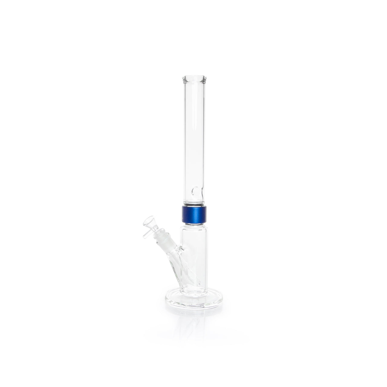 Prism Tall Mini Straight Bong