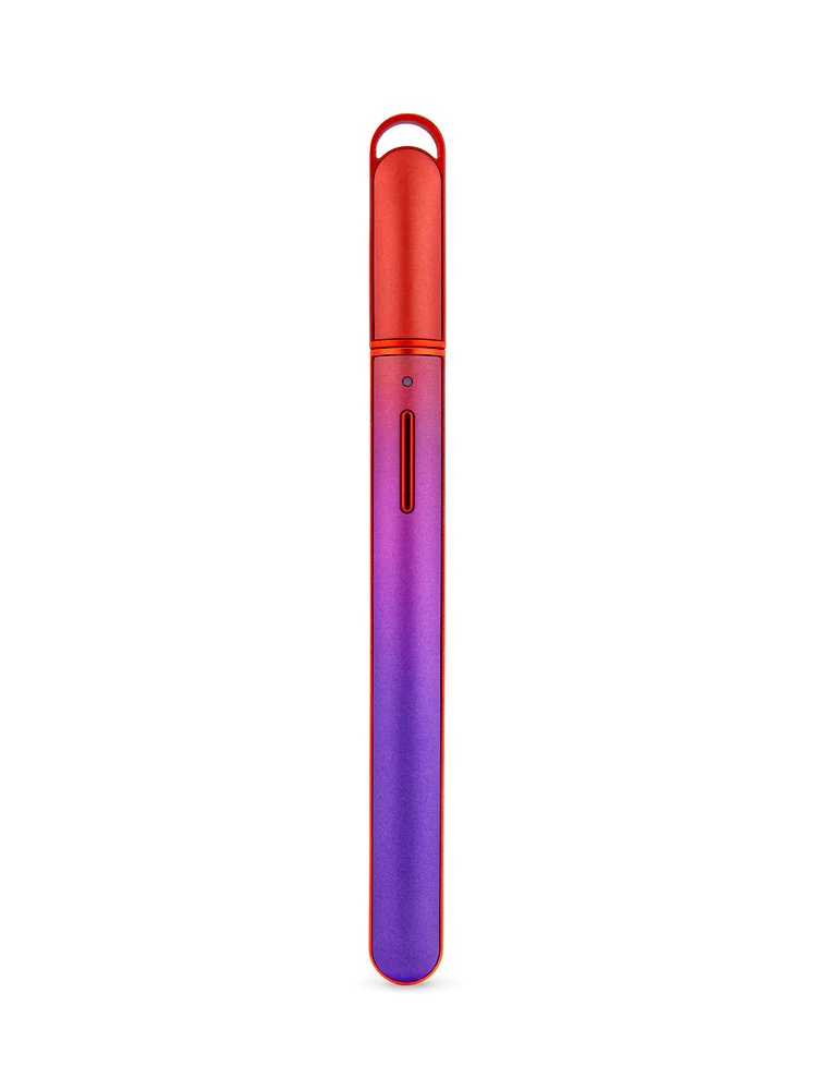 New Puffco Hot Knife