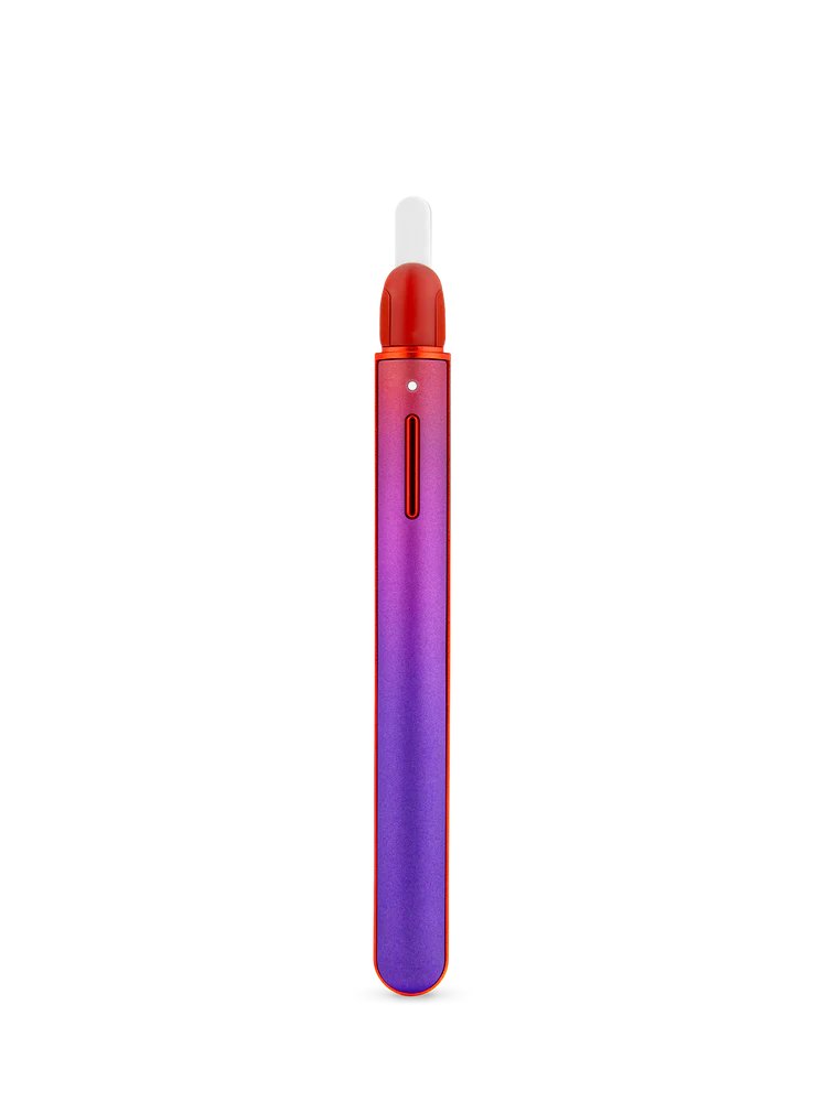 New Puffco Hot Knife