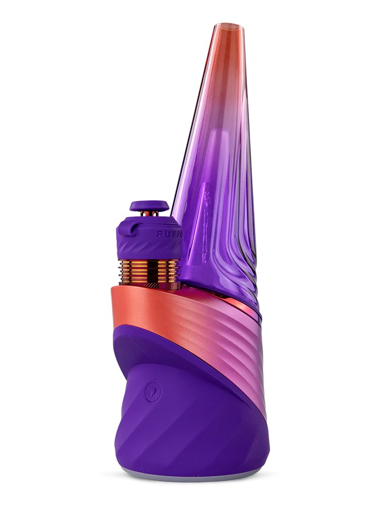 Puffco Peak Pro 3DXL
