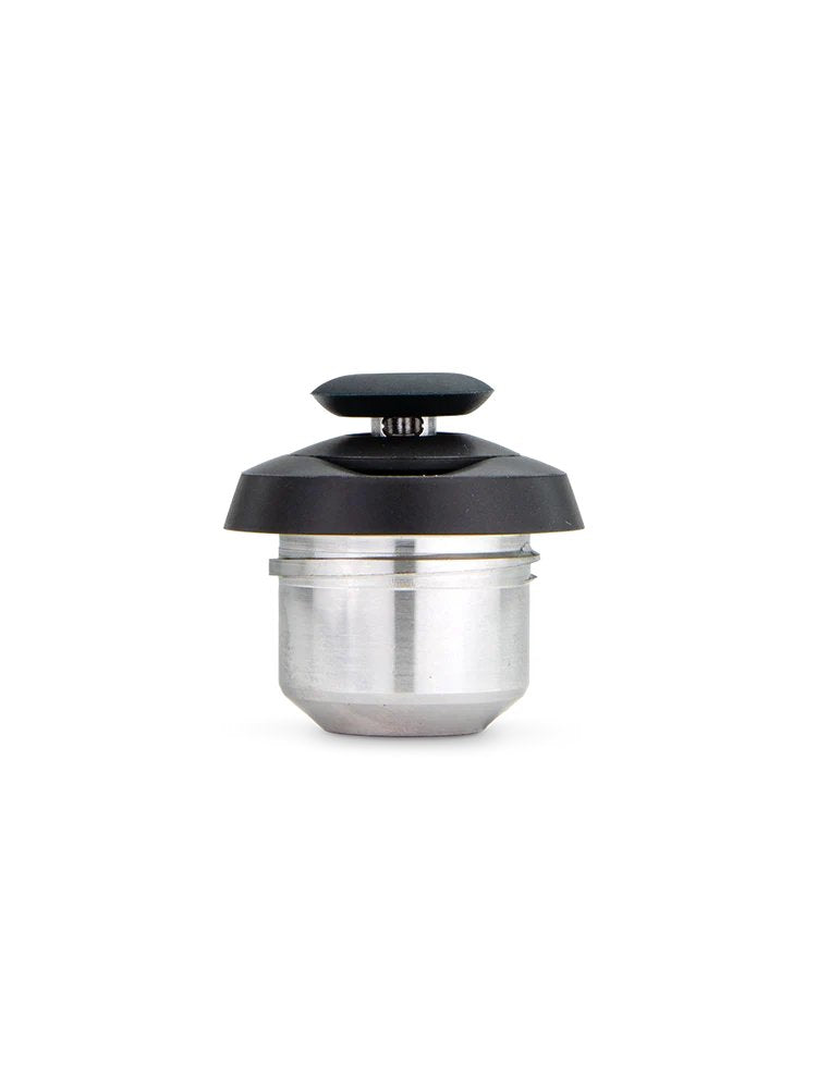 The New Puffco Proxy 3D Chamber