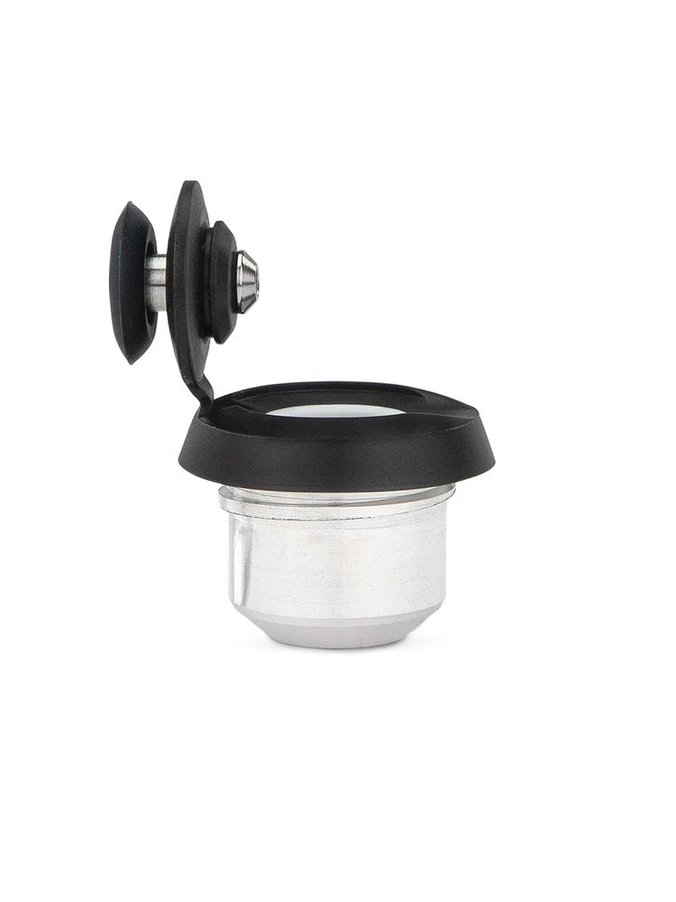 The New Puffco Proxy 3D Chamber