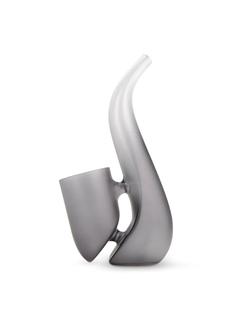 The New Puffco Proxy Bub Attachment