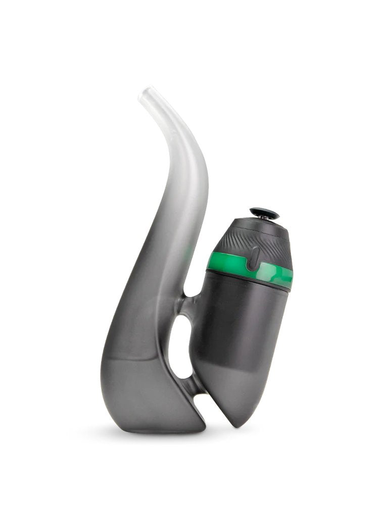 The New Puffco Proxy Bub Attachment