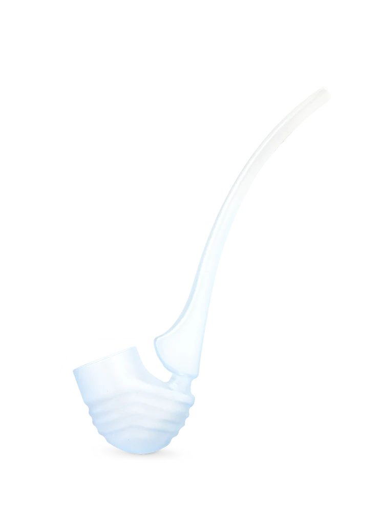 The New Puffco Proxy Wizard Attachment