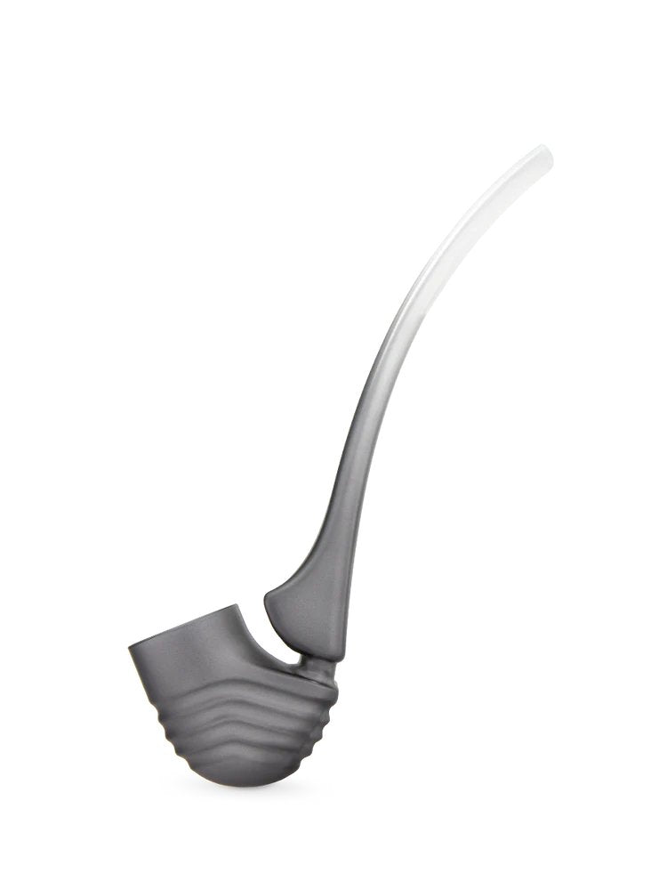 The New Puffco Proxy Wizard Attachment