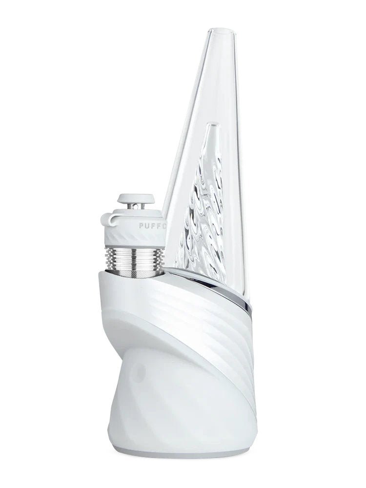 Puffco Peak Pro 3DXL