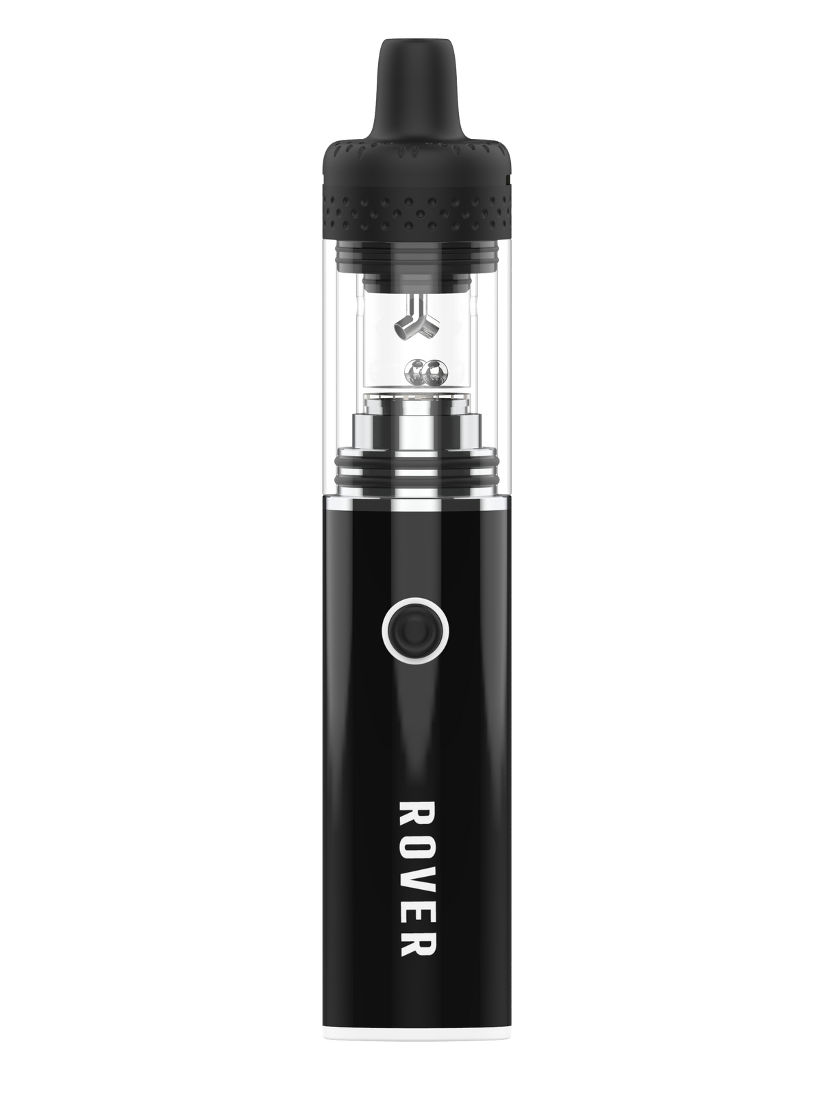 Dip Devices Rover Terp Pen