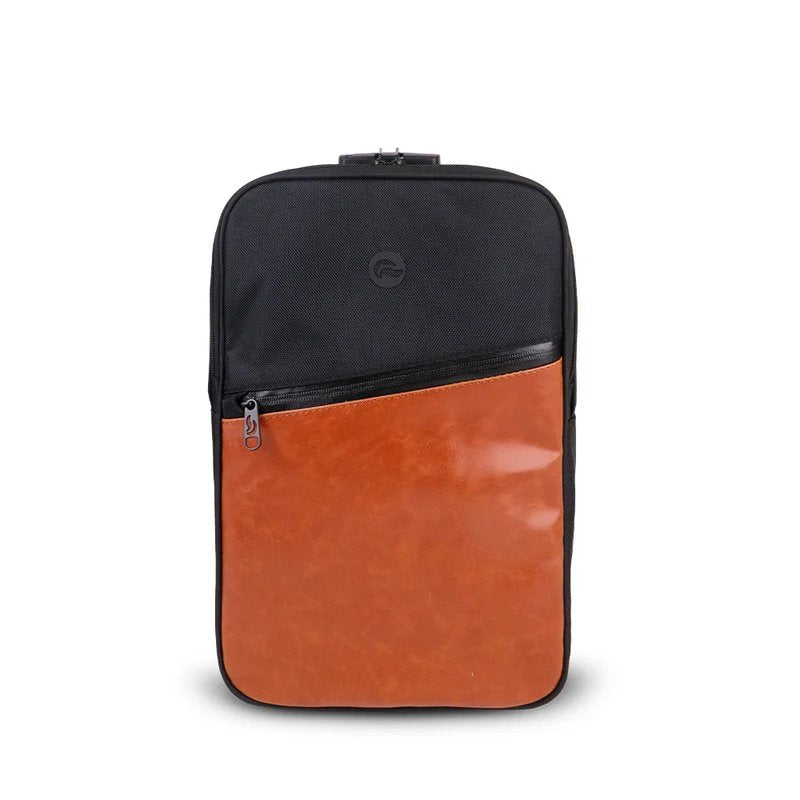 Skunk Urban 2.0 Smell Proof Backpack