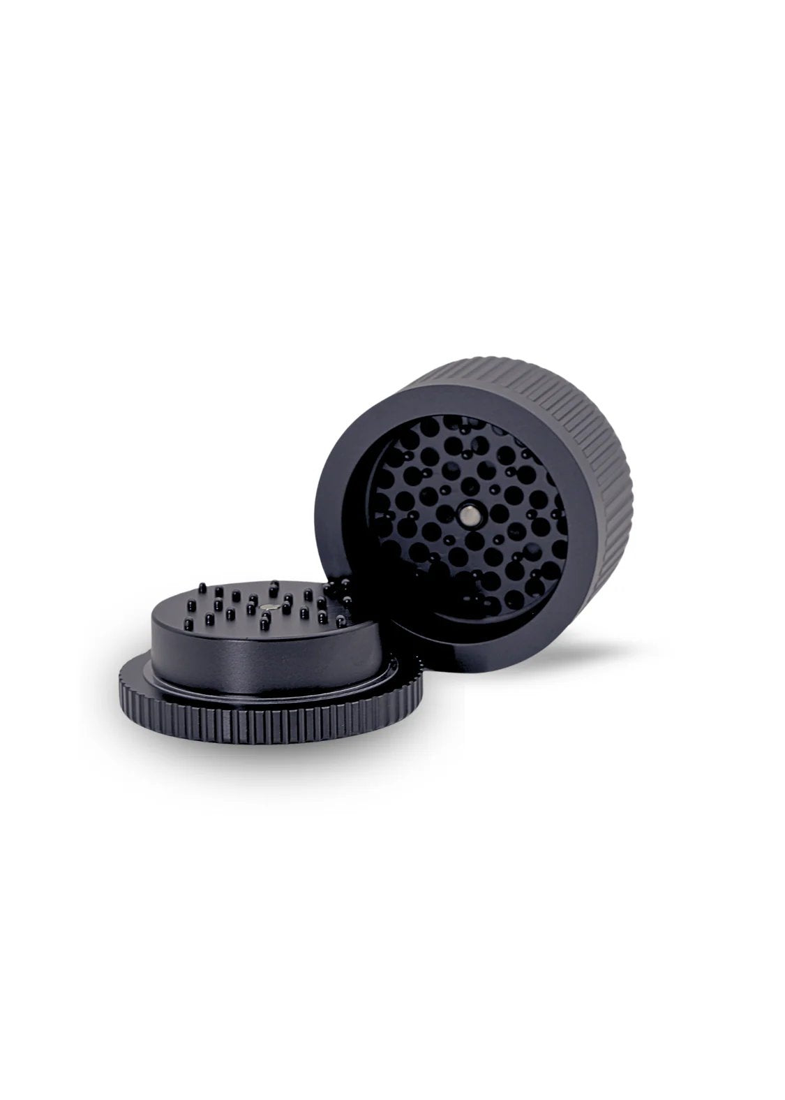 Stache 360 75mm 3-Piece Grynder