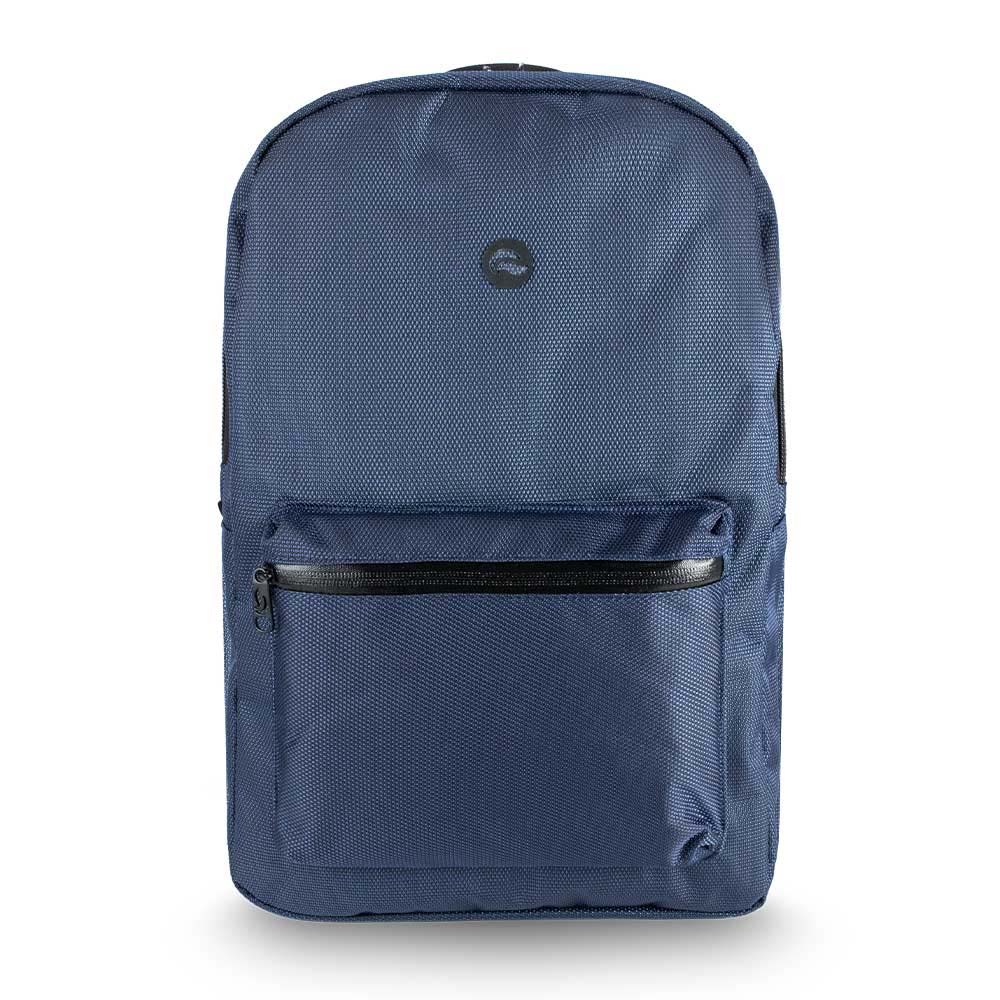 Skunk Element Smell-Proof Backpack