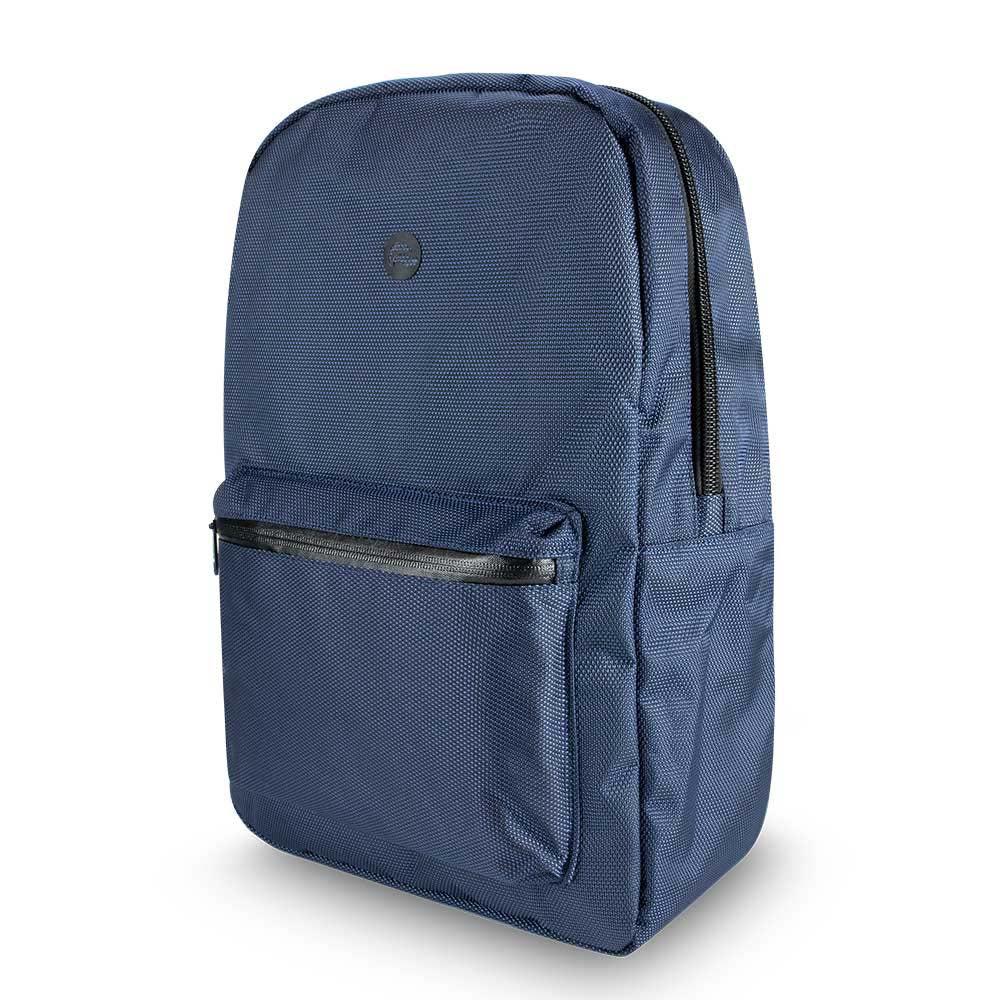 Skunk Element Smell-Proof Backpack