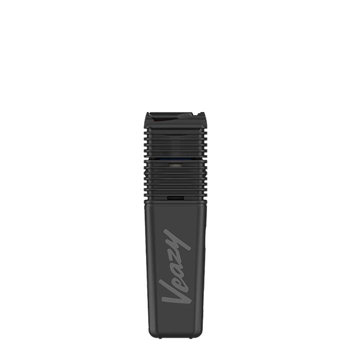 Storz & Bickel Veazy Dry Herb Vaporizer