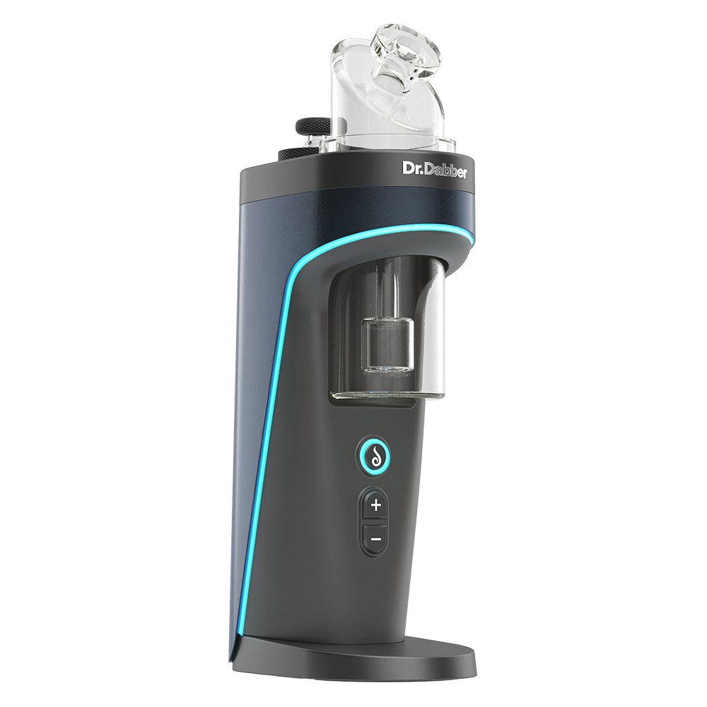 Dr. Dabber Switch 2