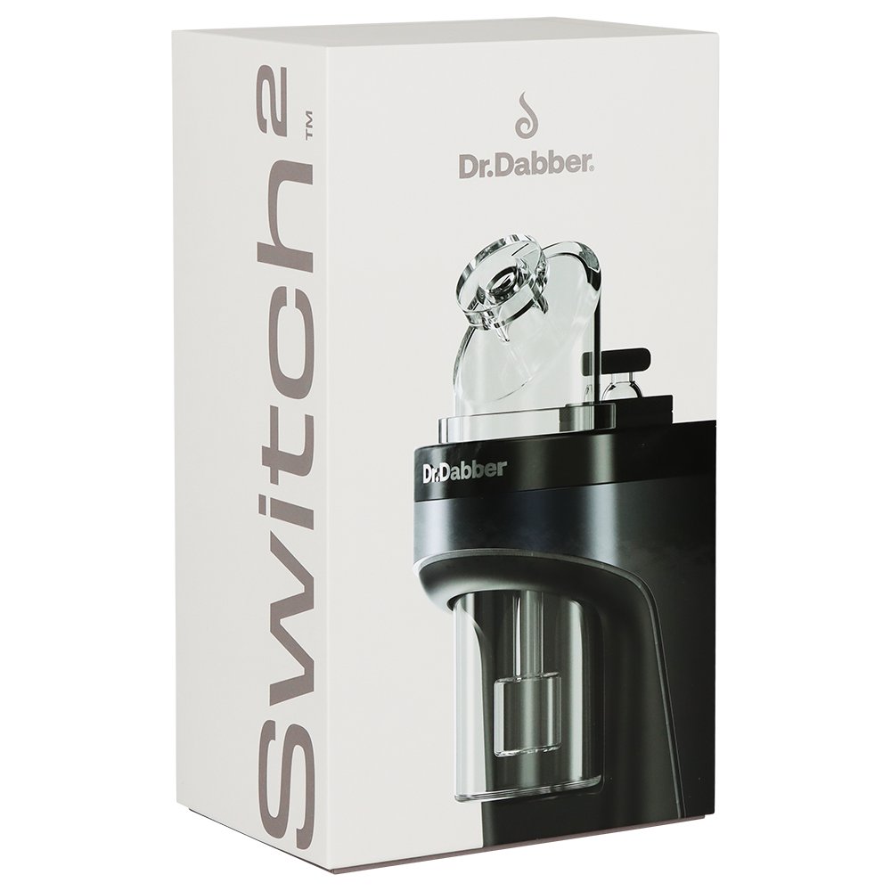 V1167-7.jpg?v=1747860008&width