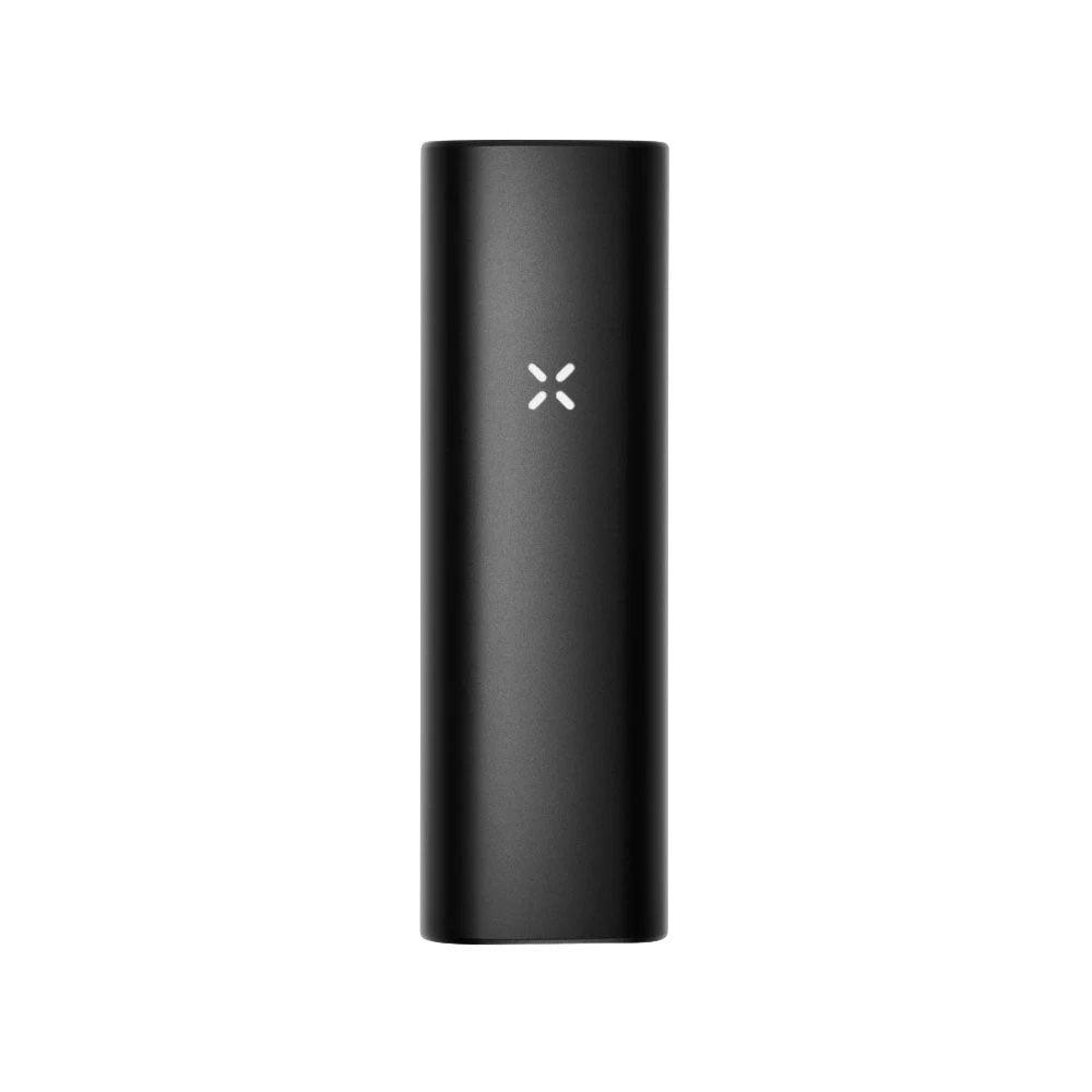 PAX Plus 3-in-1 Dry Herb Vaporizer
