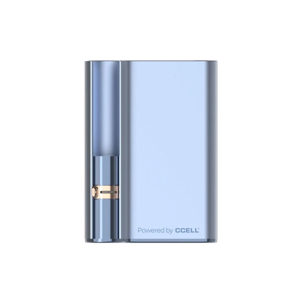 CCell Palm Pro 510 Vaporizer