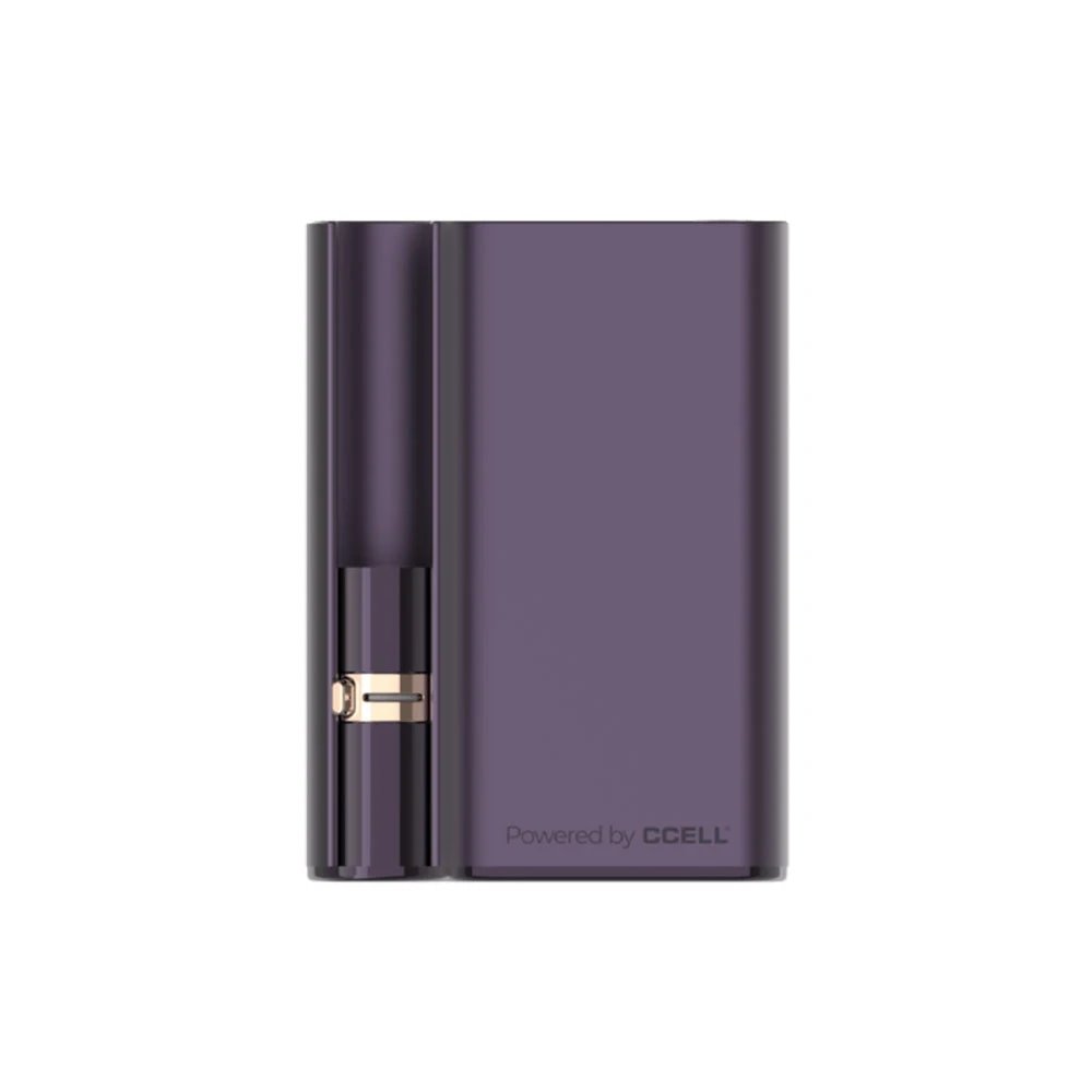 CCell Palm Pro 510 Vaporizer