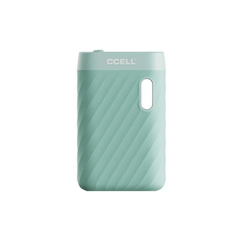 CCELL Sandwave Variable Voltage 510 Vape Battery