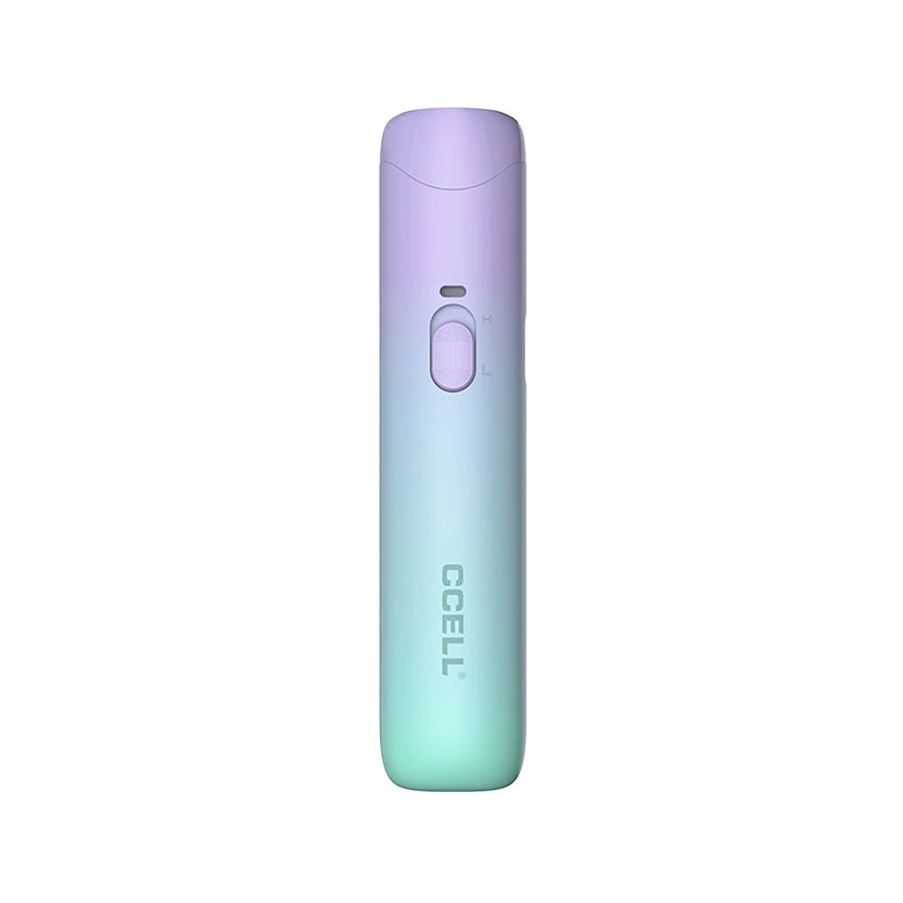 CCELL Go Stik Pocket 510 Vape