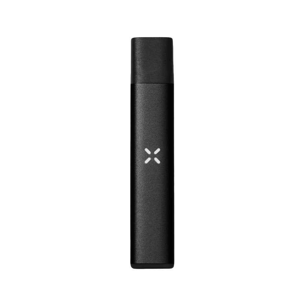 PAX Era Go Vape Pen