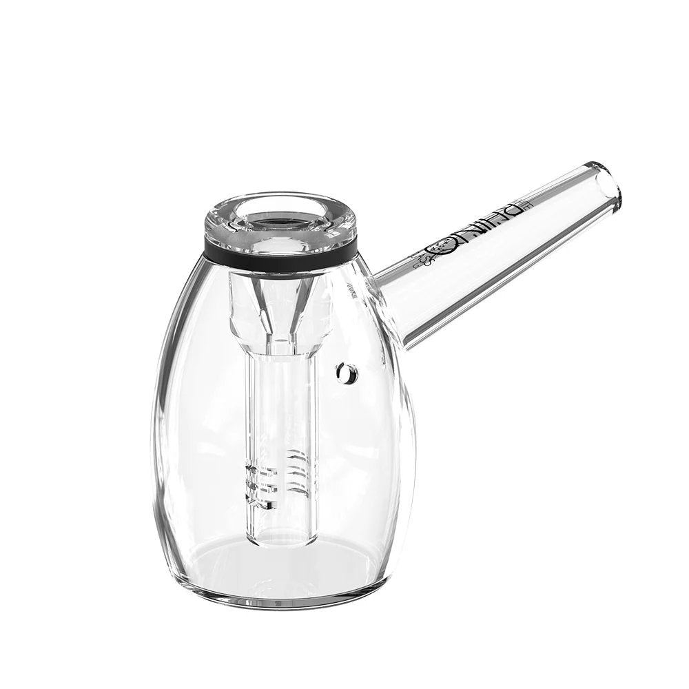 WHITE-RHINO-EZ-CLEAN-BUBBLER-