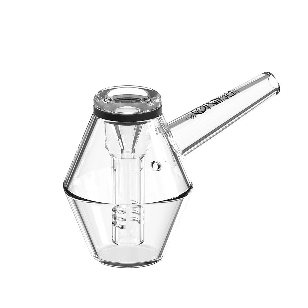WHITE-RHINO-EZ-CLEAN-BUBBLER-